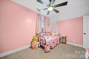 27698 Taylor Ln, Albemarle, NC 28001 - Photo 22