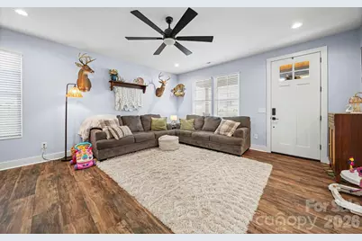 27698 Taylor Lane, Albemarle, NC 28001 - Photo 6