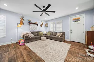 27698 Taylor Ln, Albemarle, NC 28001 - Photo 6