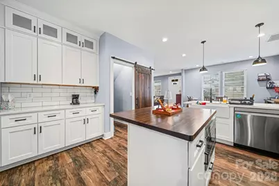 27698 Taylor Lane, Albemarle, NC 28001 - Photo 8