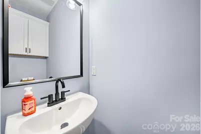 27698 Taylor Lane, Albemarle, NC 28001 - Photo 20
