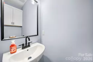 27698 Taylor Ln, Albemarle, NC 28001 - Photo 20