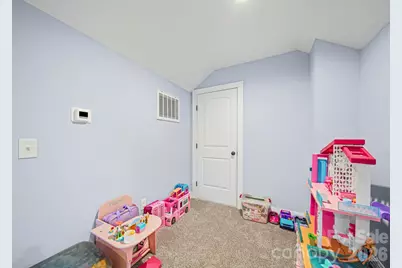 27698 Taylor Lane, Albemarle, NC 28001 - Photo 26