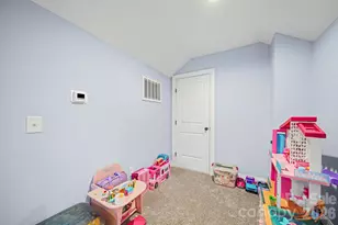 27698 Taylor Ln, Albemarle, NC 28001 - Photo 26