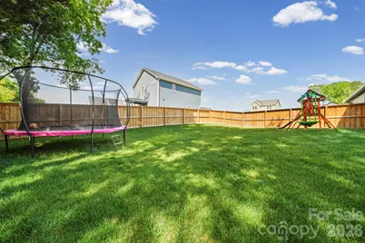 27698 Taylor Lane, Albemarle, NC 28001 - Photo 34