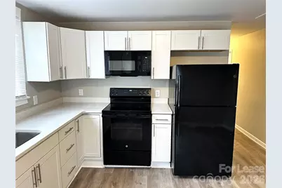 213 Irma Avenue, Lexington, NC 27292 - Photo 12