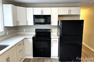 213 Irma Ave, Lexington, NC 27292 - Photo 12