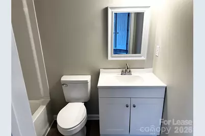 213 Irma Avenue, Lexington, NC 27292 - Photo 20