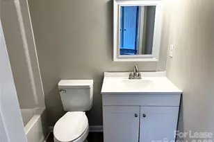213 Irma Ave, Lexington, NC 27292 - Photo 20