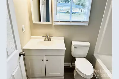 213 Irma Avenue, Lexington, NC 27292 - Photo 26
