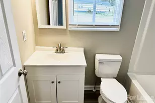 213 Irma Ave, Lexington, NC 27292 - Photo 26