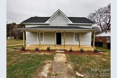 213 Irma Avenue, Lexington, NC 27292 - Photo 1