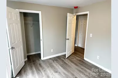 213 Irma Avenue, Lexington, NC 27292 - Photo 30