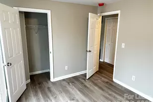 213 Irma Ave, Lexington, NC 27292 - Photo 30