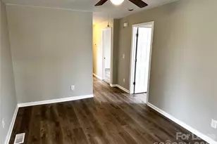 213 Irma Ave, Lexington, NC 27292 - Photo 8