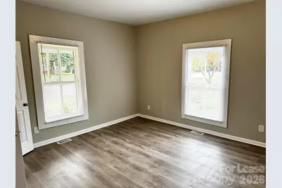 213 Irma Avenue, Lexington, NC 27292 - Photo 18