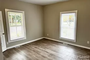 213 Irma Ave, Lexington, NC 27292 - Photo 18
