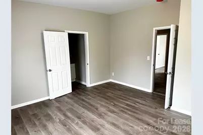 213 Irma Avenue, Lexington, NC 27292 - Photo 16