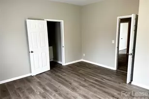 213 Irma Ave, Lexington, NC 27292 - Photo 16