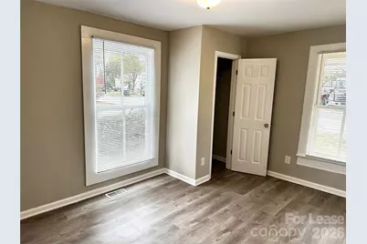 213 Irma Avenue, Lexington, NC 27292 - Photo 22