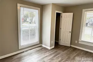 213 Irma Ave, Lexington, NC 27292 - Photo 22