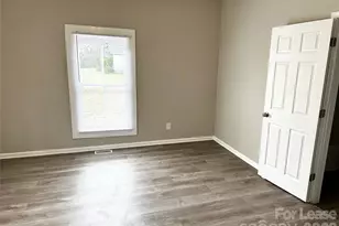 213 Irma Ave, Lexington, NC 27292 - Photo 14