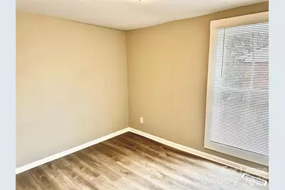 213 Irma Avenue, Lexington, NC 27292 - Photo 28
