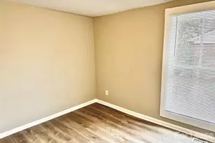 213 Irma Ave, Lexington, NC 27292 - Photo 28