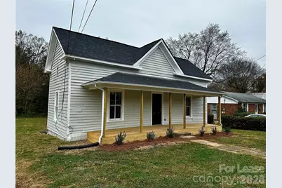 213 Irma Avenue, Lexington, NC 27292 - Photo 4