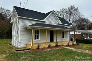 213 Irma Ave, Lexington, NC 27292 - Photo 4