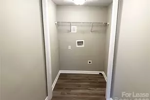 213 Irma Ave, Lexington, NC 27292 - Photo 32