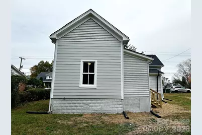 213 Irma Avenue, Lexington, NC 27292 - Photo 34