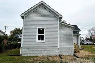 213 Irma Ave, Lexington, NC 27292 - Photo 34