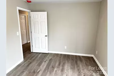 213 Irma Avenue, Lexington, NC 27292 - Photo 24
