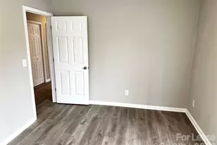 213 Irma Ave, Lexington, NC 27292 - Photo 24