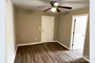 213 Irma Avenue, Lexington, NC 27292 - Photo 6