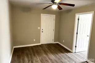 213 Irma Ave, Lexington, NC 27292 - Photo 6