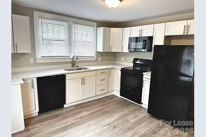 213 Irma Avenue, Lexington, NC 27292 - Photo 10
