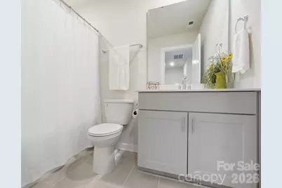 3742 Memorial Parkway, Charlotte, NC 28217 - Photo 22