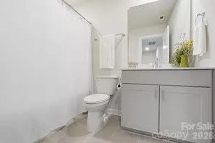 3742 Memorial Pkwy, Charlotte, NC 28217 - Photo 22