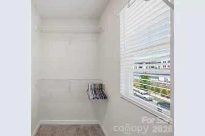 3742 Memorial Parkway, Charlotte, NC 28217 - Photo 20