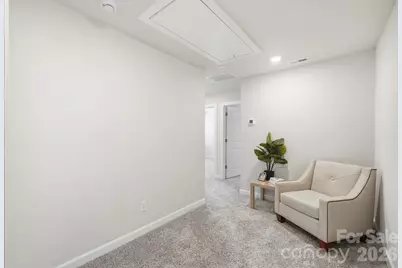 3742 Memorial Parkway, Charlotte, NC 28217 - Photo 16