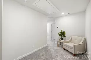 3742 Memorial Pkwy, Charlotte, NC 28217 - Photo 16