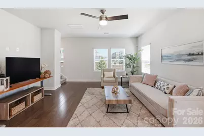 3742 Memorial Parkway, Charlotte, NC 28217 - Photo 14