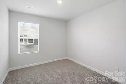 3742 Memorial Parkway, Charlotte, NC 28217 - Photo 22