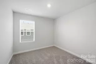 3742 Memorial Pkwy, Charlotte, NC 28217 - Photo 22