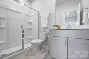 3742 Memorial Pkwy, Charlotte, NC 28217 - Photo 6