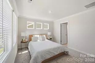 3742 Memorial Pkwy, Charlotte, NC 28217 - Photo 18