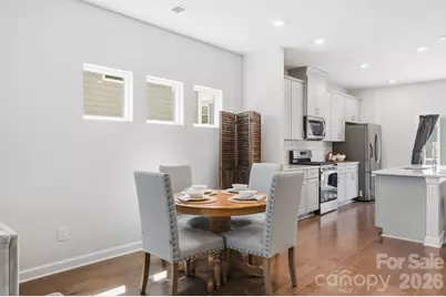 3742 Memorial Parkway, Charlotte, NC 28217 - Photo 12