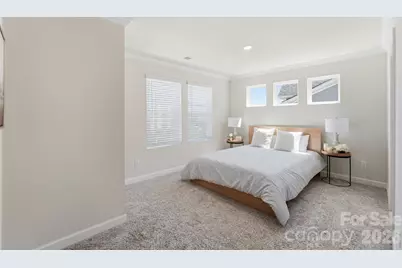 3742 Memorial Parkway, Charlotte, NC 28217 - Photo 18